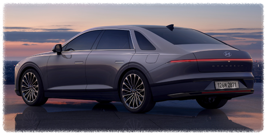 2025-펠리세이드-풀체인지-예상-가격