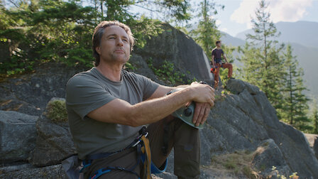 미드 추천 버진 리버 시즌5 3화 다시보기 줄거리 결말