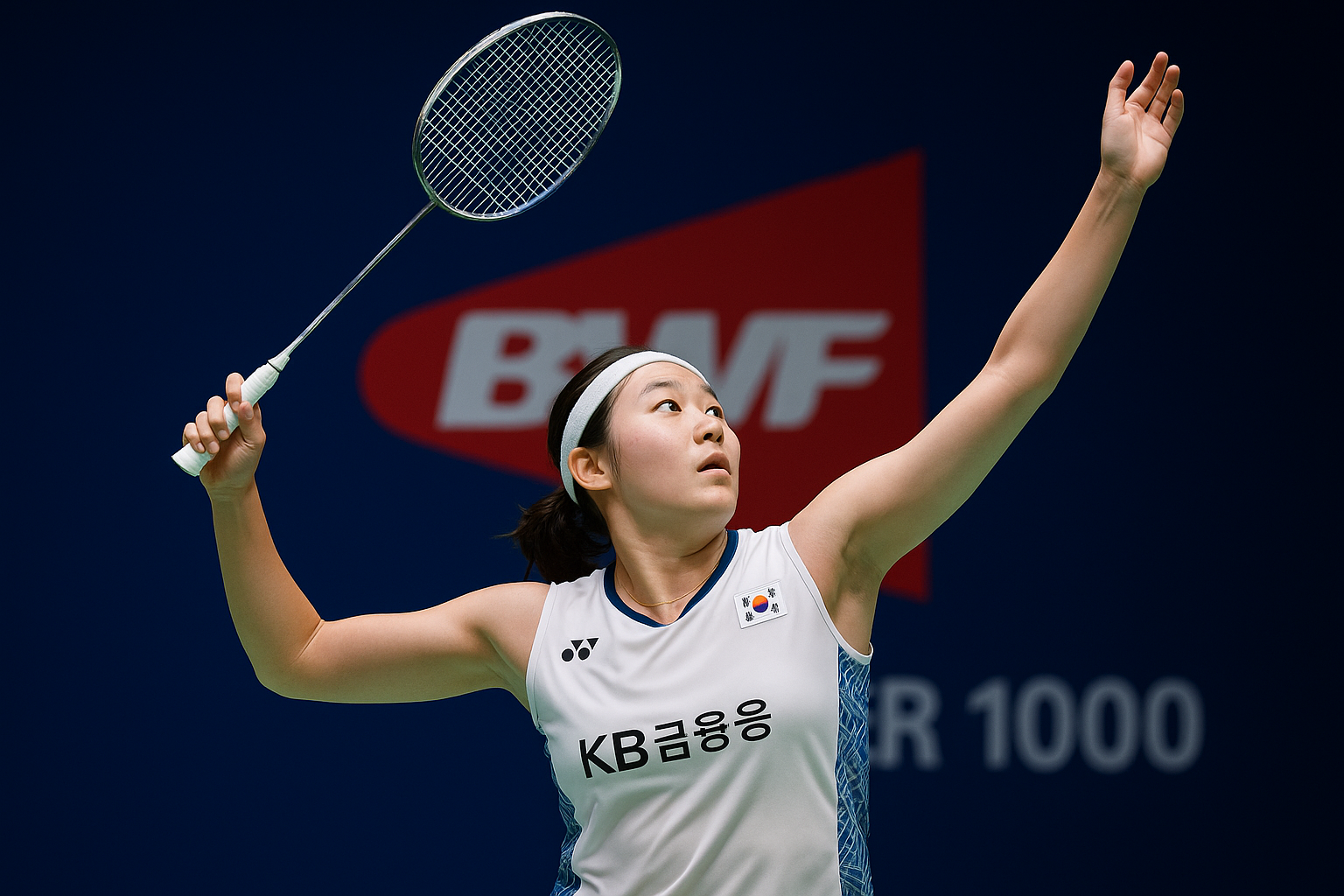 2025_안세영_슈퍼1000슬램