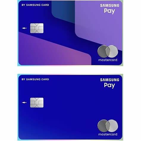 3. 애플페이로 티머니 결제하는 실제 방법