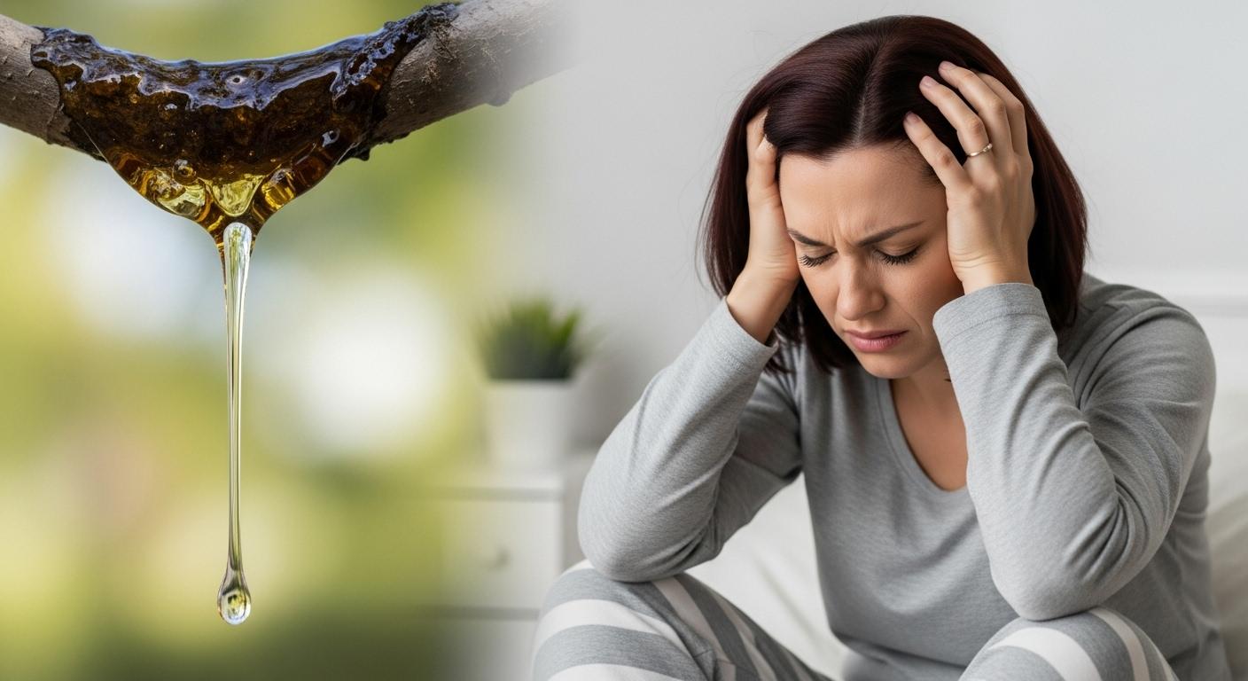 입덧 두통 수액