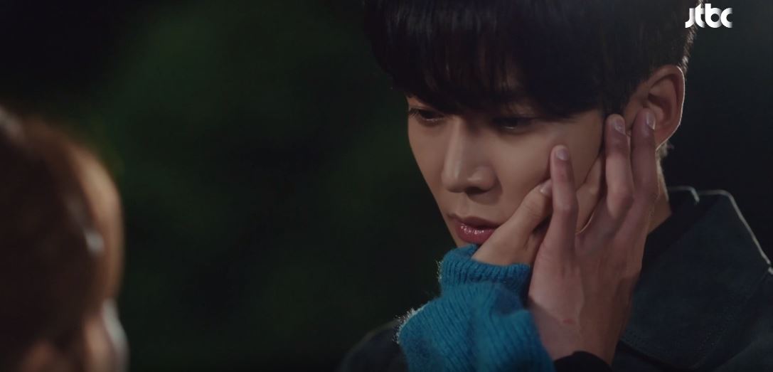 이연애는불가항력_14회