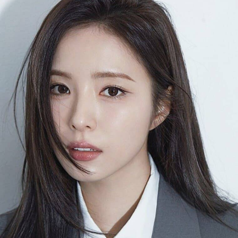 배우-신세경