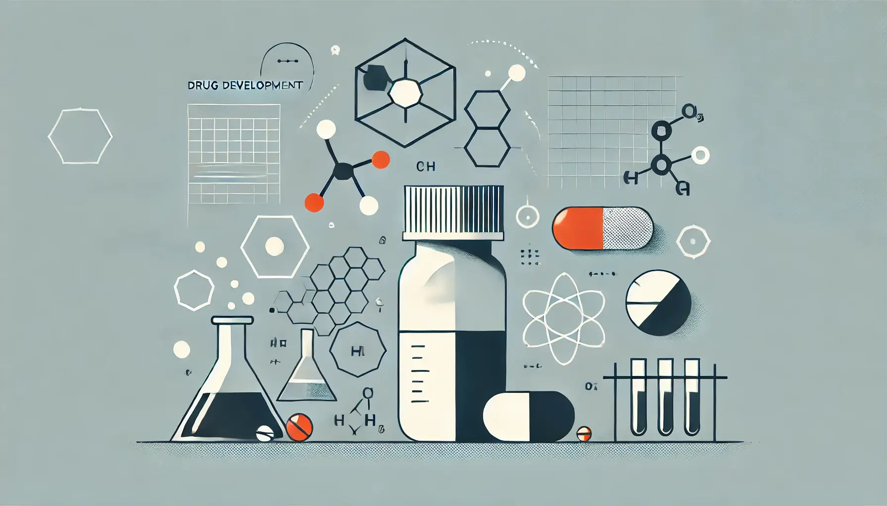 삼성바이오로직스 주가 배당 지급일