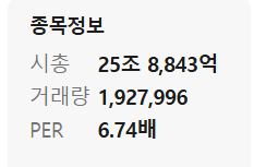 하나금융지주-사진7