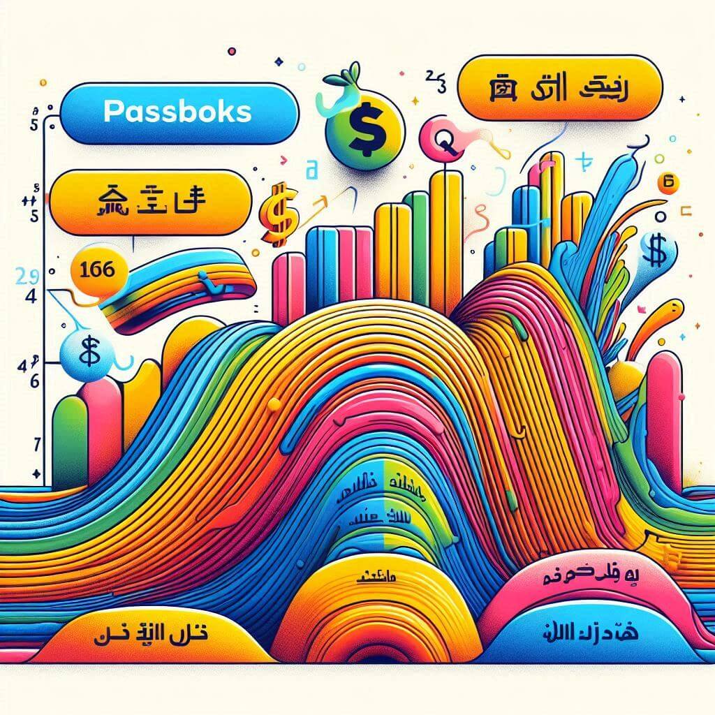청약통장 예치 금액과 납입 방법