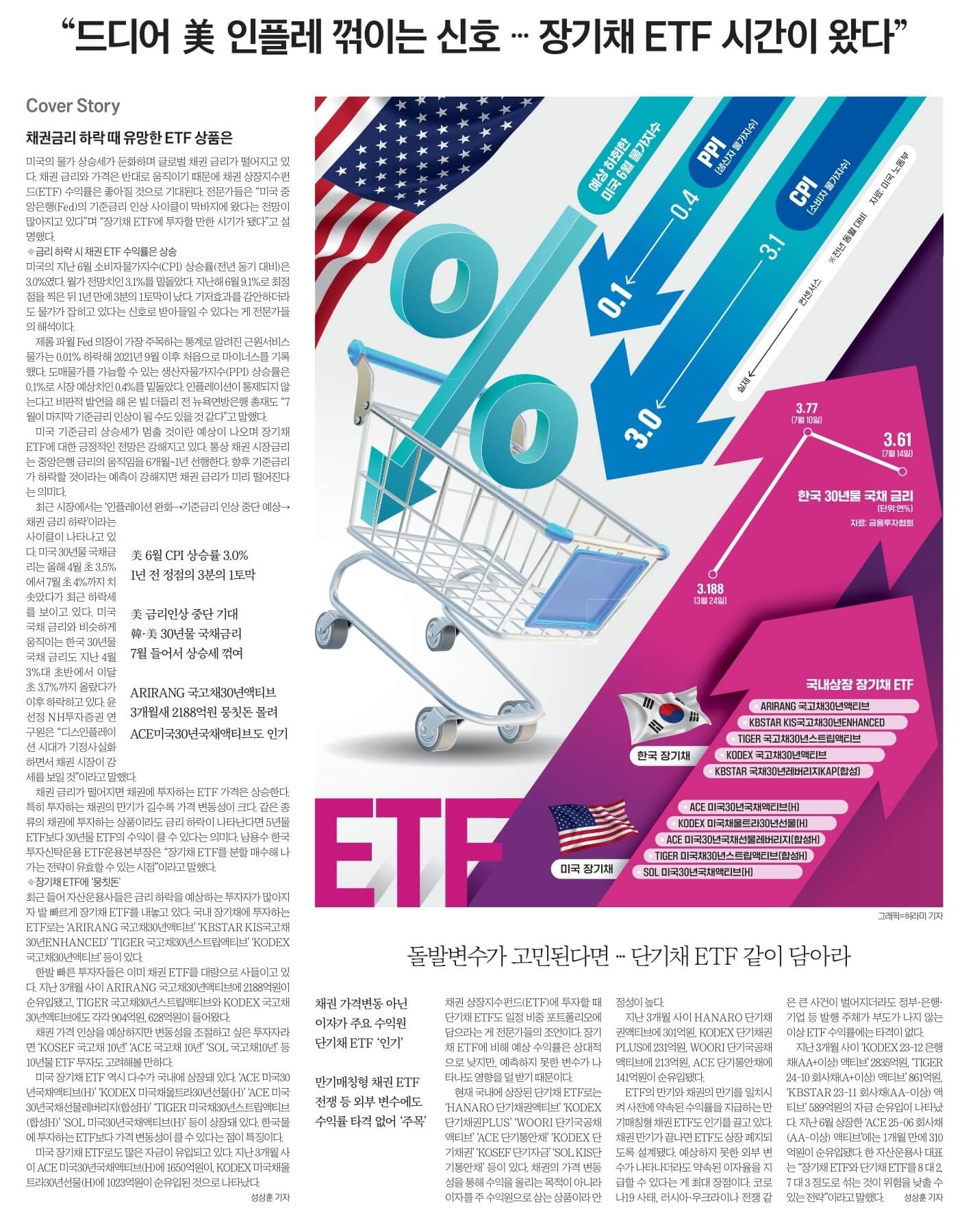 7월 17일 신문스크랩9