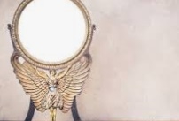 거울 재물 꿈해몽 31가지 해석