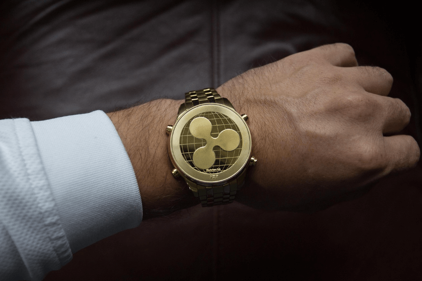 이더리움 관련 이미지