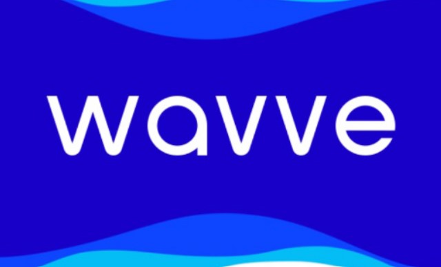 웨이브-온에어-월드컵중계