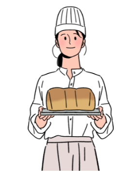 소상공인방역지원금-사진2