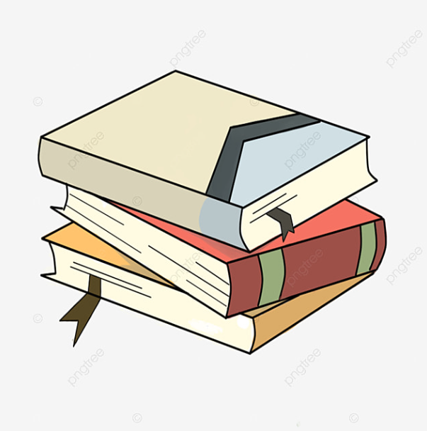 돈 공부를 위한 추천 유튜브 & 책