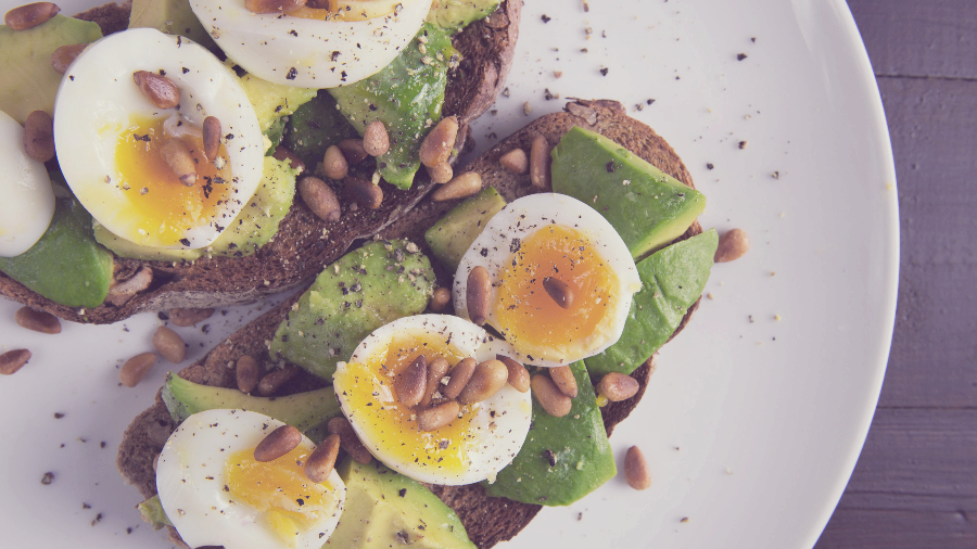 위고비 효과와 부작용 비용 총정리