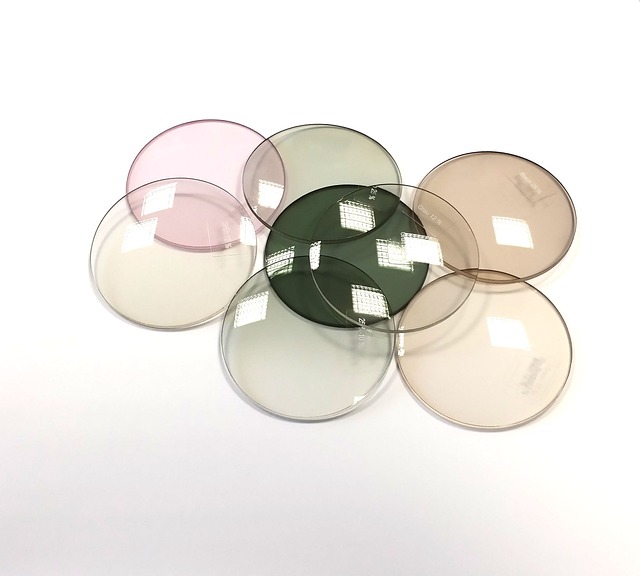 &ldquo;건조하지 않은 원데이렌즈 찾는다면? 2025 전문가가 추천하는 브랜드 렌즈 TOP 7 선택 가이드&rdquo;