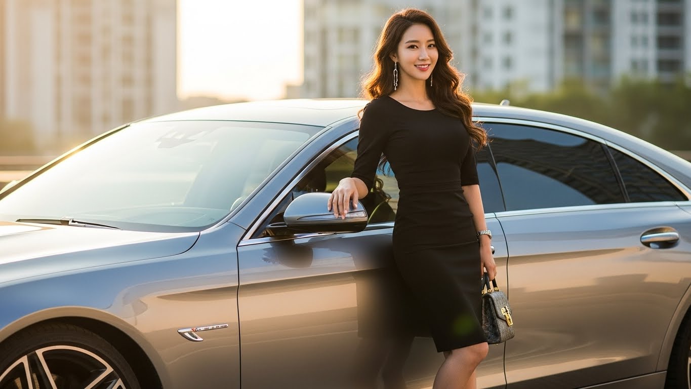 1세대 실손보험 면책기간