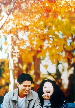 미술관 옆 동물원