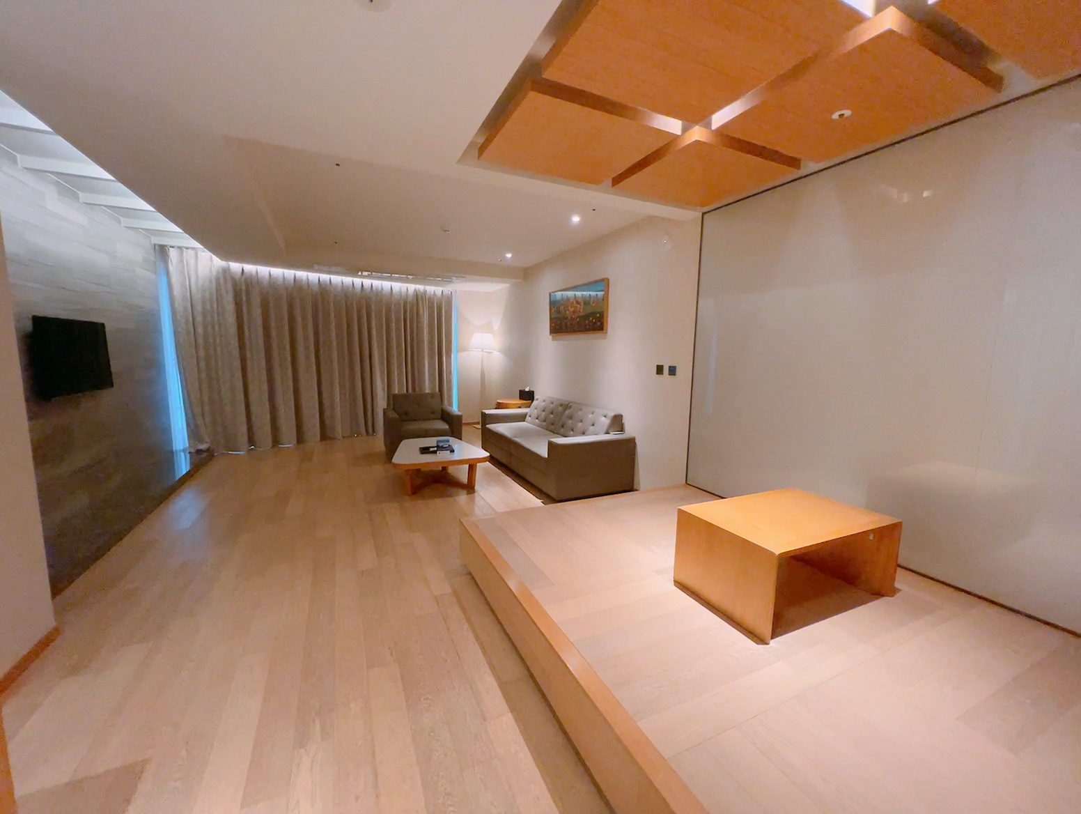 삼척 쏠비치리조트 근처 맛집