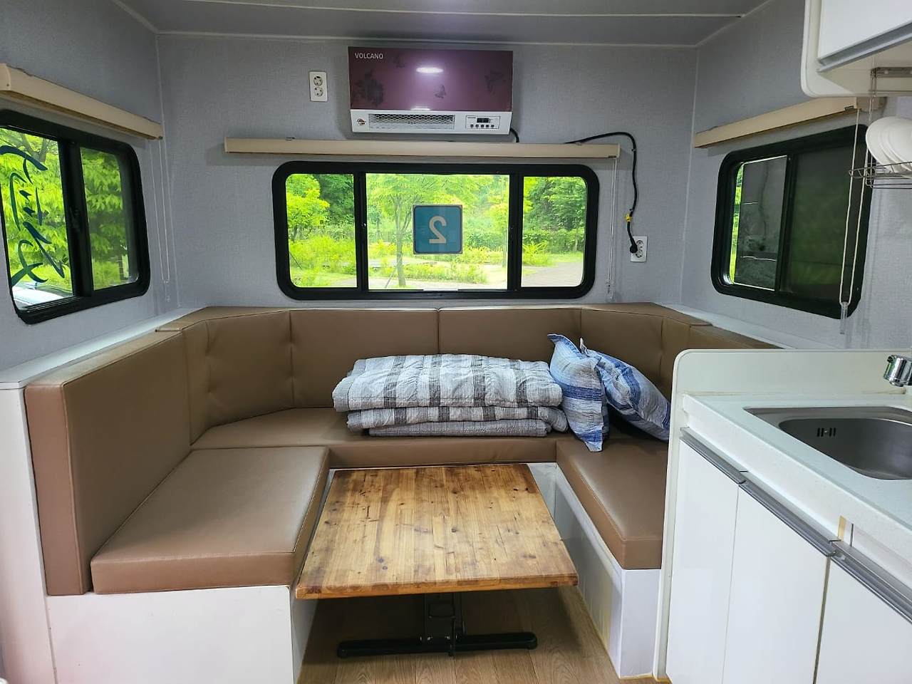 마감 아님 주의!&rdquo; 추석 연휴 예약 가능한 숨은 숙소 모음