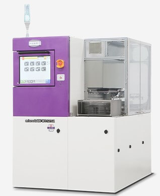 MICRO SAW