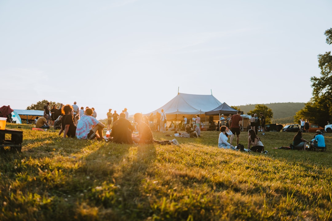 Festival