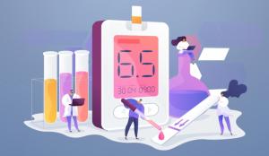 ์ฐ์ํ๋น์ธก์ ๊ธฐ