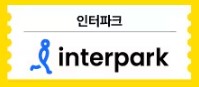 추석연휴 국내여행 숙박세일페스타