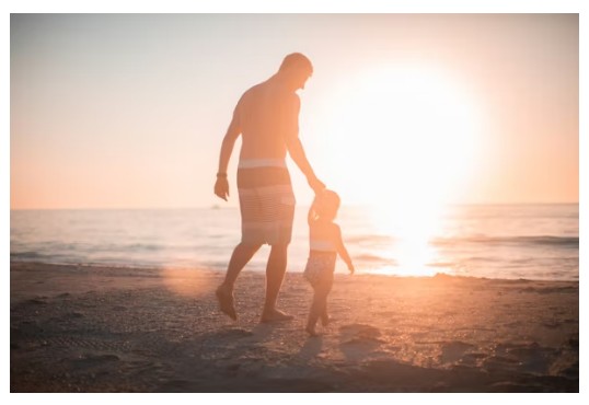 저축성 연금보험