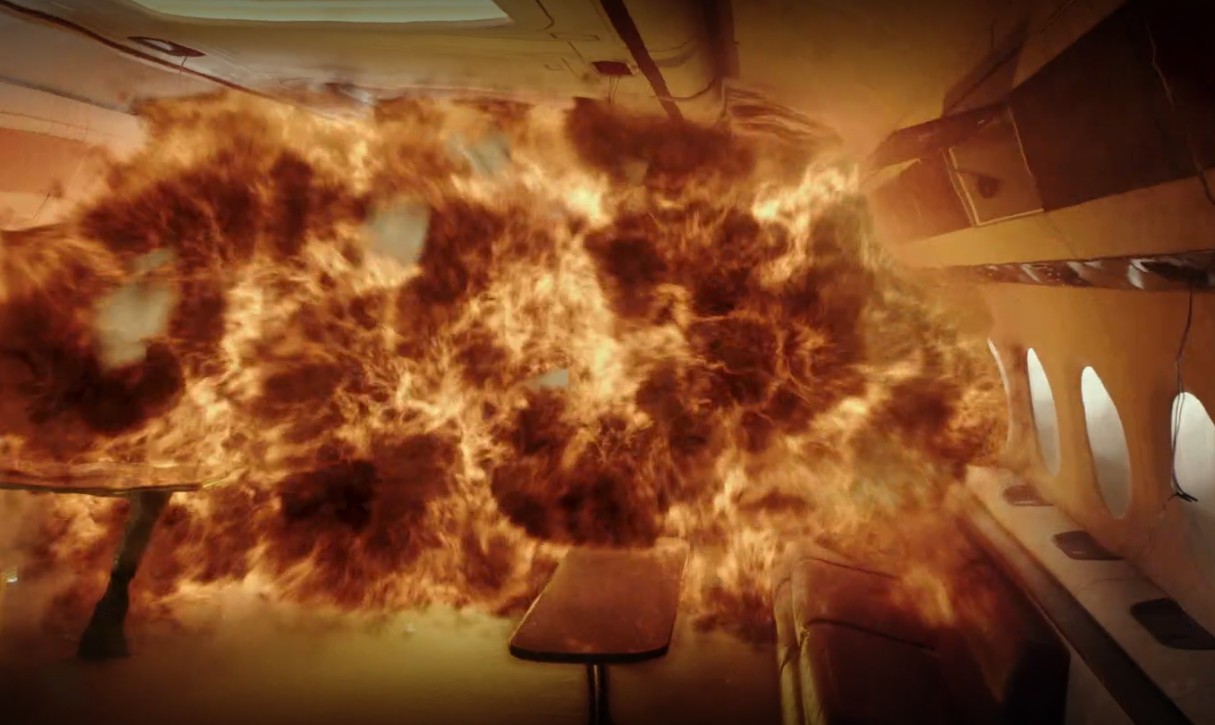 이재&amp;#44; 곧 죽습니다 등장인물 줄거리 결말 ott 티빙