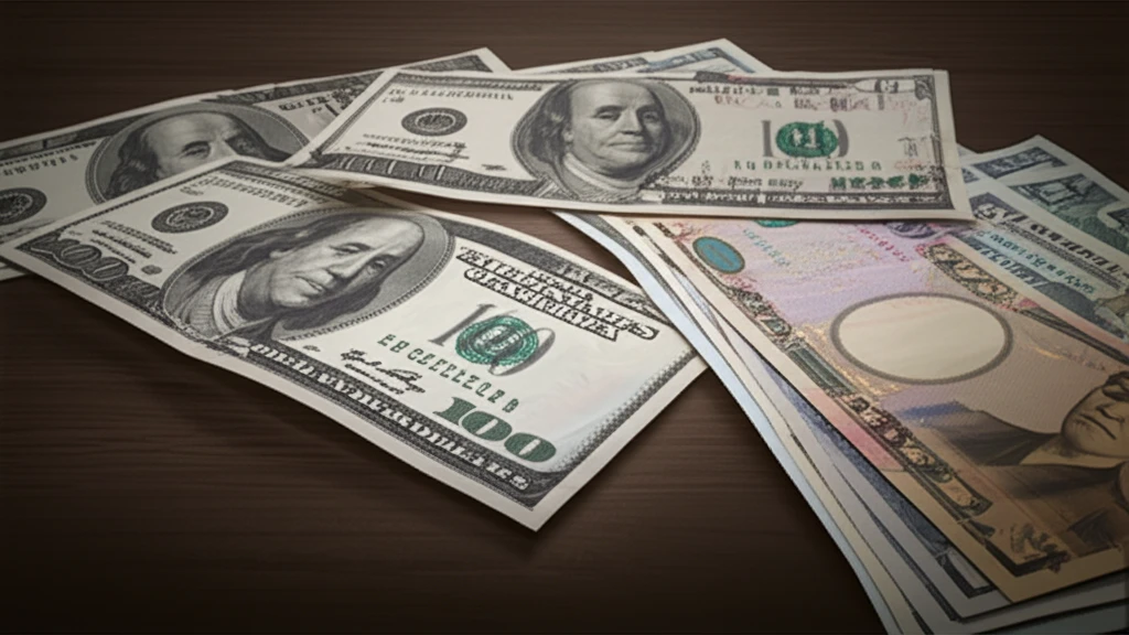 해외여행 환전 수수료 똑똑하게 아끼는