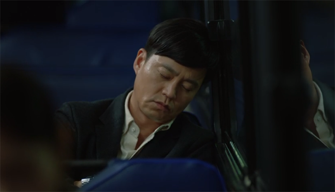 내과-박원장-드라마-스틸컷7