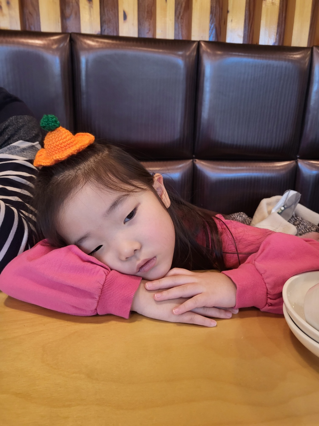 제주도 갈치구이 맛집 (춘심이네)