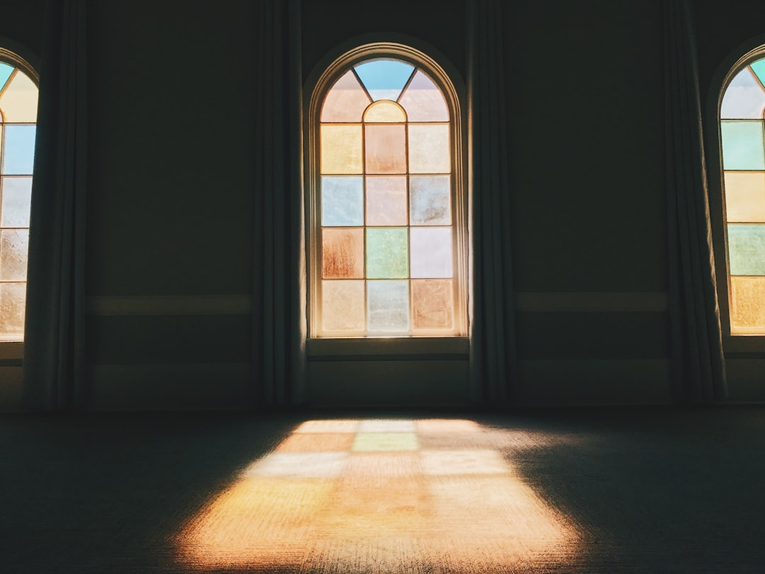 Portal
