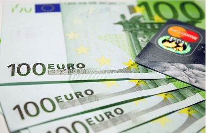 연말정산 소득공제 세액공제 차이점