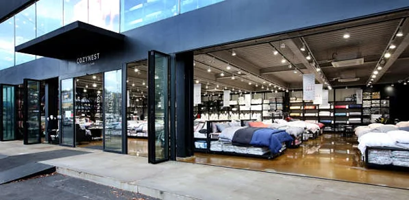 코지네스트 도곡직영점