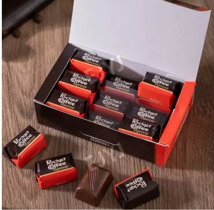 이해리 해먹 dod자립형 해먹 타프