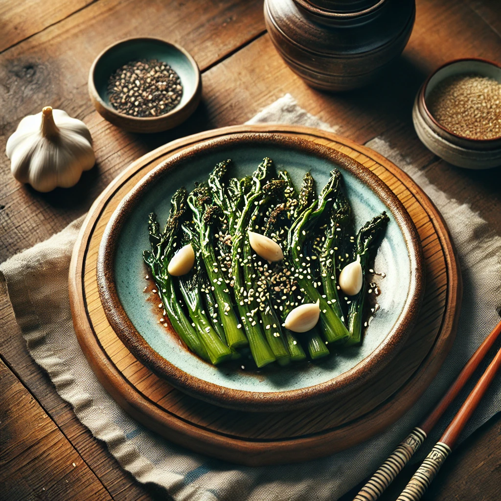 봄날의 제주에서, 고사리를 만나다 관련 이미지