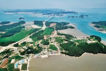 원산도 가볼만한곳 베스트10 명소_11