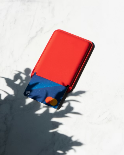 K패스 모두의 카드 발급&amp;#44; 신청&amp;#44; 청년&amp;#44; 플러스&amp;#44; 광역버스 시외버스 신분당선