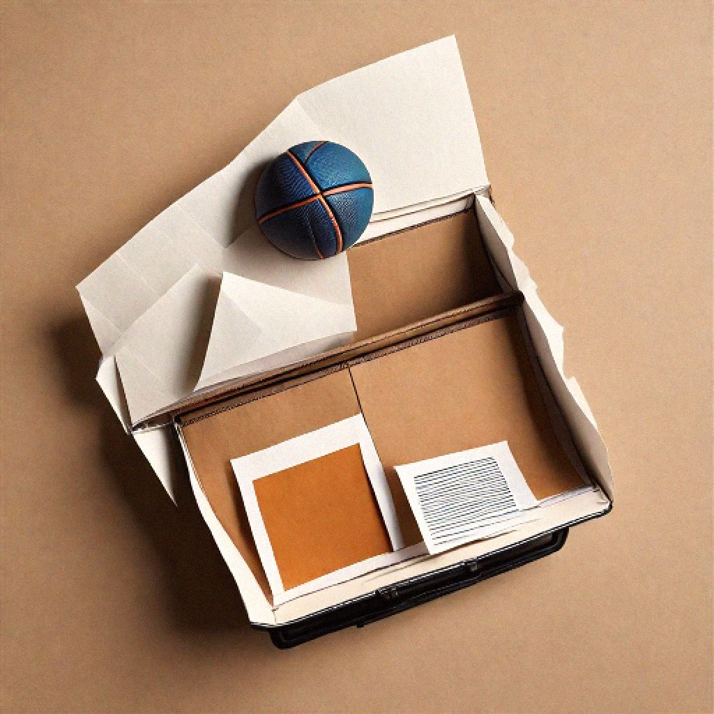 거실 창문틀 청소 방법 제대로 알려드릴게요