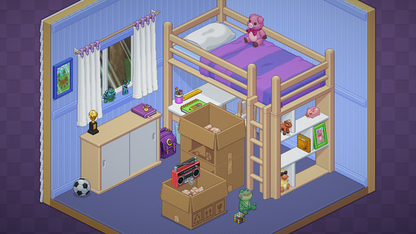 언패킹(unpacking)