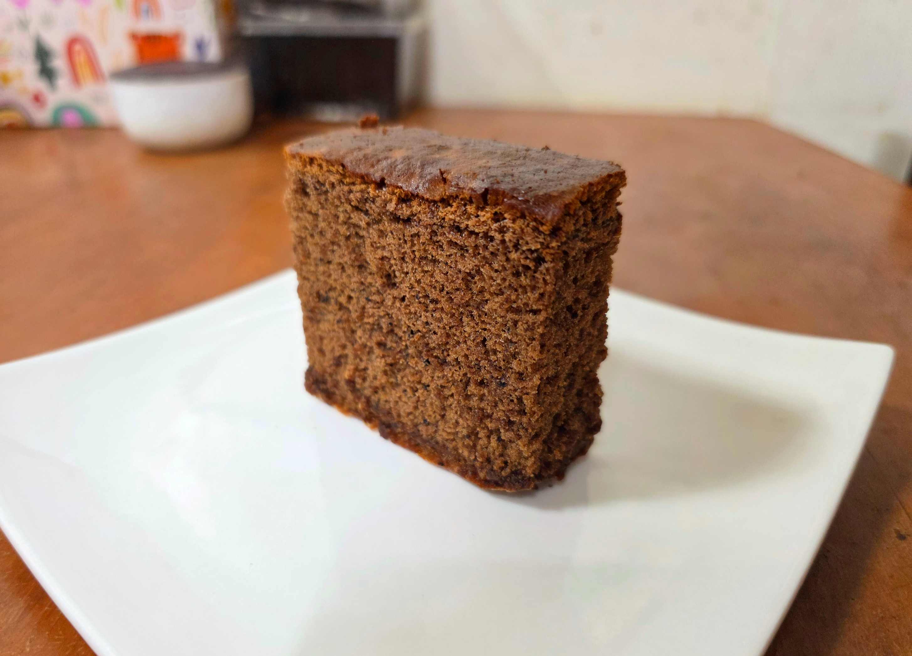 gs25키세키카스테라나가사키카스테라초코