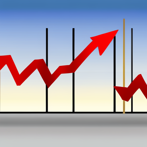 주식시장시간 증시전망 주식투자책 증권사종류 주식어플추천