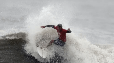  2024 파리올림픽 추가된 종목_서핑2