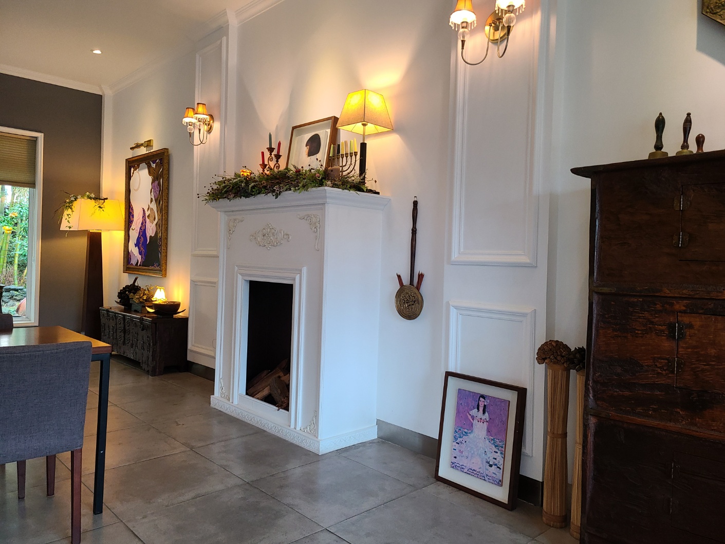 제주도 여행 제주도 맛집 추천