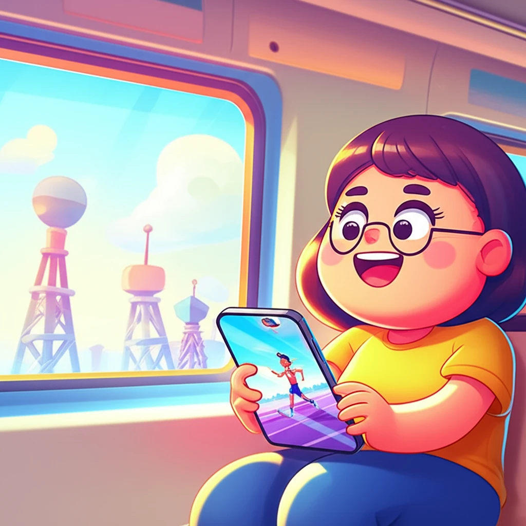 2026 밀라노 동계올림픽 실시간 중..