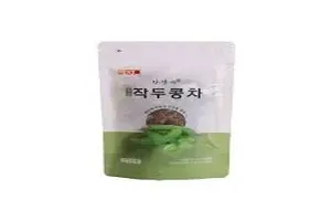 작두콩