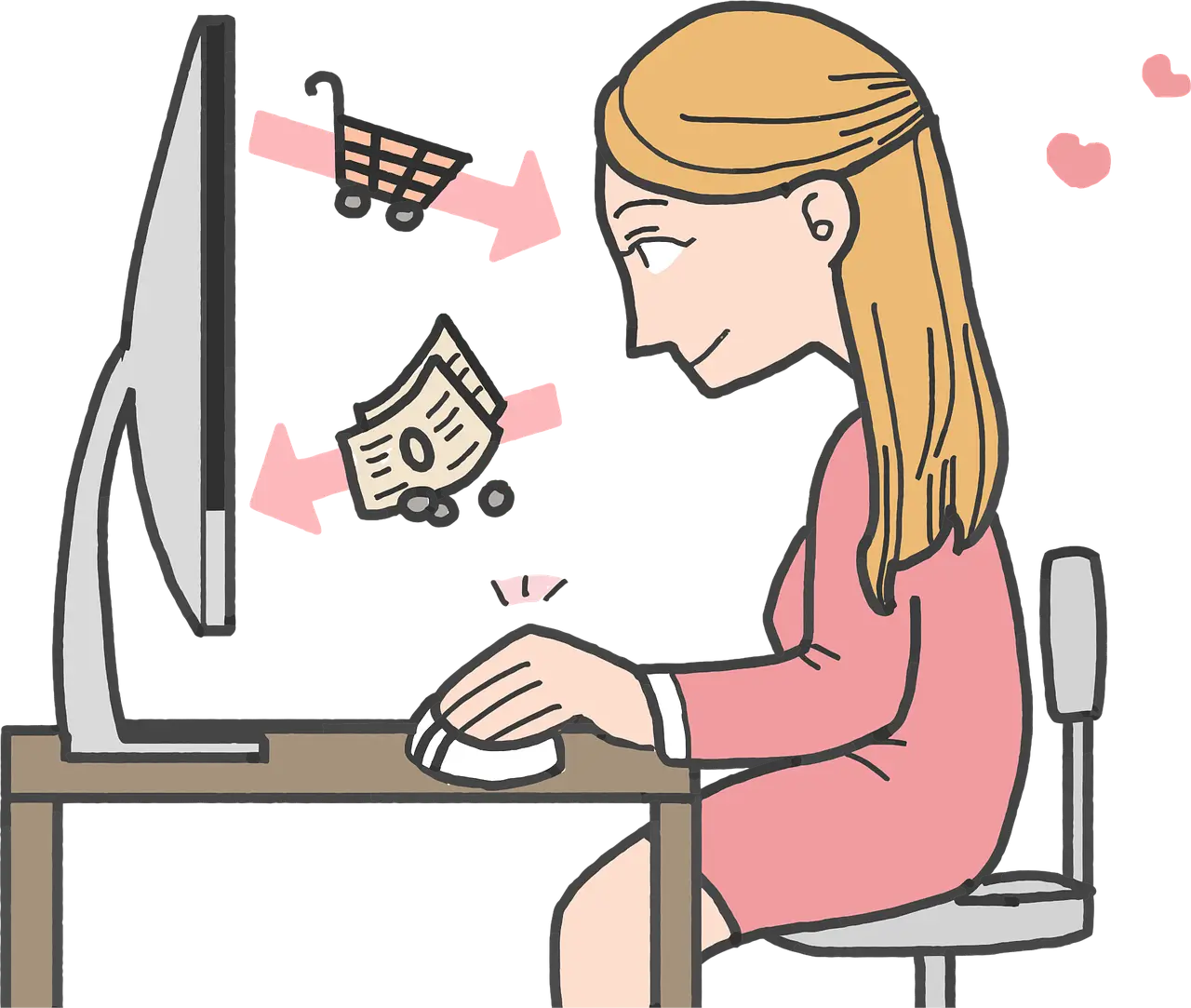 생활비 절약 금전적 실수 피하는 법