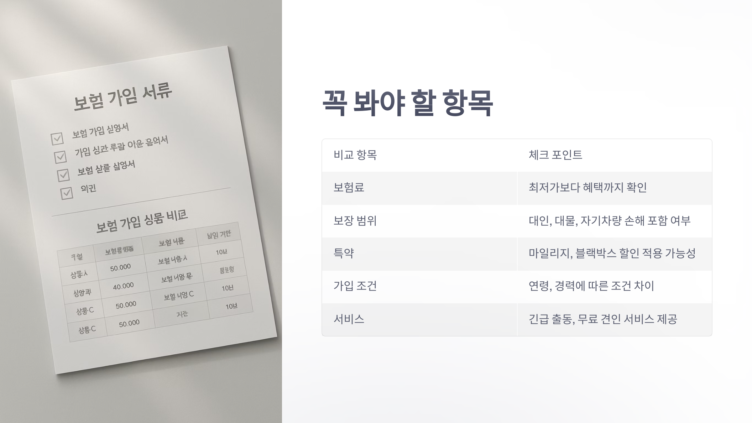 자동차-보험-비교-04