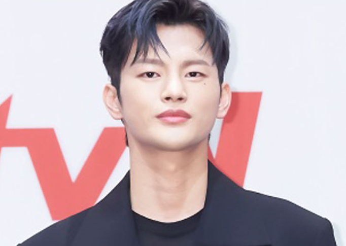서인국 나이