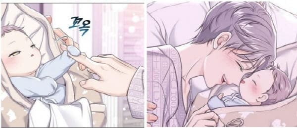 귀염뽀짝제이